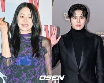 ‘별밤’ 고현정x려운→‘정년이’ 김태리x신예은, 럽라 없어도 기대되는 라인업 [Oh!쎈 초점]::스포탈코리아 ‘별밤’ 고현정x려운...