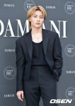 [사진]스트레이키즈 아이엔, '시크한 눈빛'::스포탈코리아 [사진]스트레이키즈 아이엔, '시크한 눈빛'