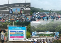 임영웅과 함께라면 수중콘도 OK..영웅시대 우린 괜찮아, 영웅이만 걱정” [Oh!쎈 현장]::스포탈코리아 임영웅과 함께라면 수중콘도 OK..... 