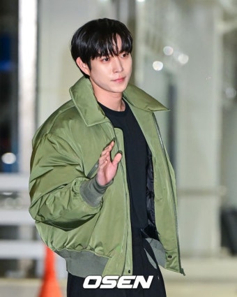 [단독] 김영대X김유정X이응복 감독, '친애하는X' 믿고 보는 조합 완성 (종합)::스포탈코리아 [단독] 김영대X김유정X이응복 감독, '친애하는X...