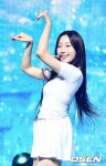 [사진]시그니처 채솔,물결을 타::스포탈코리아 [사진]시그니처 채솔,물결을 타