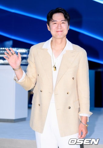 나인우 이어 연정훈도 ‘1박 2일’ 하차..“본업 집중 위해” [공식입장]::스포탈코리아 나인우 이어 연정훈도 ‘1박 2일’ 하차..“본업 집중...