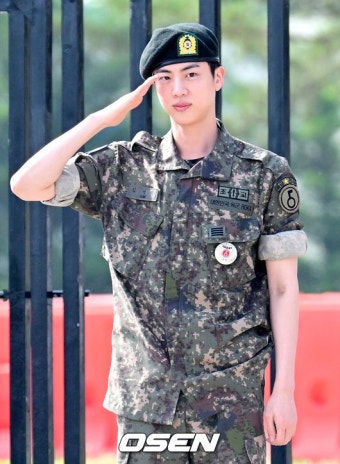 박명수 “‘가브리엘’ 박보검과 화제성 경쟁? 첫 회라서..지켜봐 달라”(‘라디오쇼’) [종합]::스포탈코리아 박명수 “‘가브리엘’ 박보검과...