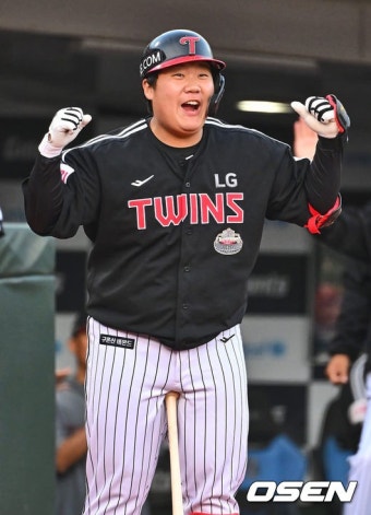 KBO, 퓨처스 올스타 출전 선수 명단 발표…한화 김서현·LG 김범석 등 특급 유망주 출격 [공식발표]::스포탈코리아 KBO, 퓨처스 올스타 출전 선수...