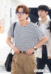 스마트랩링커스 | [사진]싸이커스 수민,'스마트'::스포탈코리아 [사진]싸이커스 수민,'스마트'