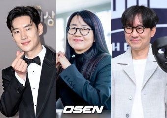 시그널2 장항준 감독 발언, 주연 배우들의 재등장에 대한 기대가 증폭