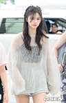 [사진]엔믹스 설윤,단아한 공주님::스포탈코리아 [사진]엔믹스 설윤,단아한 공주님
