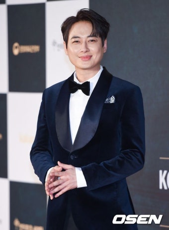 이지훈, 박슬기 갑질 연예인 폭로 불똥 맞았다 “상처 받았다면 진심 죄송”[전문]::스포탈코리아 이지훈, 박슬기 갑질 연예인 폭로 불똥 맞았다...