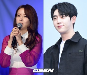 ‘5살 연상연하’ 은가은︎박현호, 열애 인정..“좋은 만남 이어가는 중” (전문)[공식]::스포탈코리아 ‘5살 연상연하’ 은가은︎박현호...