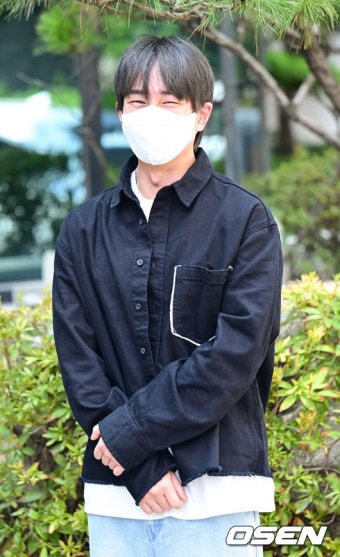 [사진]샤이니 온유,'행복미소'::스포탈코리아 [사진]샤이니 온유,'행복미소'