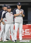 日 독립리거, 미친 호투로 일냈다!…국민타자도 엄지척 “시라카와 경기... …국민타자도 엄지척 “시라카와 경기 지배, 자신의 공 믿었다” [오!쎈... 