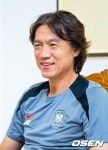 '런던 동메달' 서막 올렸던 그 곳...김영권·정우영, 12년 전 '좋은 기운' 되살릴까[오!쎈 시브]::스포탈코리아 '런던 동메달' 서막 올렸던 그 곳...... 