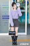 [사진]트와이스 다현,러블리걸::스포탈코리아 [사진]트와이스 다현,러블리걸