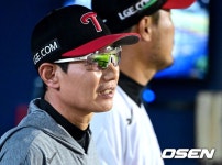 3위는 안심해도 될까…LG, 벌써 PS 준비 모드 괜찮나, ‘10위→4위’... 될까…LG, 벌써 PS 준비 모드 괜찮나, ‘10위→4위’ 추격자 무섭다
