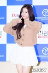 [사진]피프티피프티 예원,깜찍해::스포탈코리아 [사진]피프티피프티 예원,깜찍해