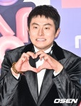 기안84, 순한 맛 음악일주로 쉼표? 실제는 달랐다 방송 내내 TOP10 [Oh!쎈 레터]::스포탈코리아 기안84... 