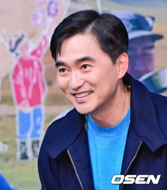 ''몽골 초원에도 쓰레기가...'' 김석훈, '쓰저씨'에서 '지닦남' 된 이유 [종합](Oh!쎈 현장)::스포탈코리아 ''몽골 초원에도 쓰레기가...'' 김석훈...