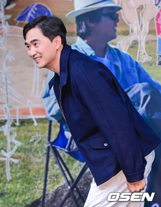 MBC 지구를 닦는 남자들, 김석훈의 쓰레기 줍기 일상으로 환경 문제 인식 증진