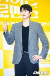 [사진]백성철,훈훈한 엄지척::스포탈코리아 [사진]백성철,훈훈한 엄지척