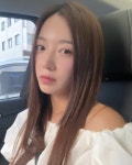 김민경, 오늘(16일) 결혼..미코 진 출신 품절녀 된다::스포탈코리아 김민경, 오늘(16일) 결혼..미코 진 출신 품절녀 된다