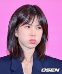 [사진]공민정, 생각에 잠겨::스포탈코리아 [사진]공민정, 생각에 잠겨