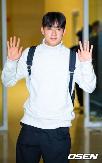 손흥민 ''양민혁 부담주지 말 것!''::스포탈코리아 '오현규와 우승' 포스테코글루, ''양민혁, 상황이 좋다!... 한국 선수 적응 도왔다'' 칭찬... 손흥민...