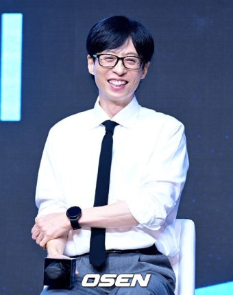 유재석 '식스센스' 컴백, 스핀오프 외전 온다 ''송은이·미미·고경표 출연'' [공식입장]::스포탈코리아 유재석 '식스센스' 컴백, 스핀오프 외전 온다...