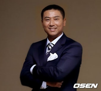 '박정태 퓨처스 감독' SSG, ‘추신수 외삼촌+음주운전’ 논란 정면돌파...“오해할 수 있게 보이지만”::스포탈코리아 '박정태 퓨처스 감독' SSG...