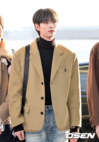 [사진]클로즈 유어 아이즈 김성민, '부드러운 남자'::스포탈코리아 [사진]클로즈 유어 아이즈 김성민, '부드러운 남자'