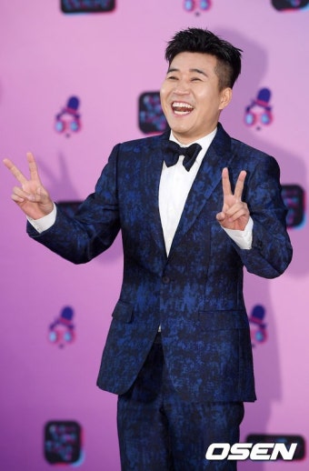 김종민︎11살 연하, 올해 결혼 전 기쁜소식 “아이 생긴다”(‘미우새’)::스포탈코리아 김종민︎11살 연하, 올해 결혼 전 기쁜소식...