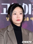 [사진]류아벨,설레는 시사회::스포탈코리아 [사진]류아벨,설레는 시사회