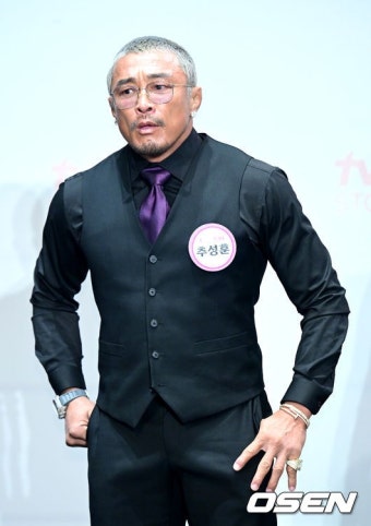 “야노시호에 말 안해” 추성훈, 첫 트롯 도전인데..또 터진 아내와 불화 [최규한의 Plog]::스포탈코리아 “야노시호에 말 안해” 추성훈...