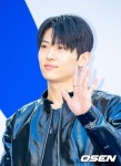 [사진]덱스,다정한 미소::스포탈코리아 [사진]덱스,다정한 미소