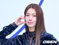 [사진]하영,러블리 볼하트::스포탈코리아 [사진]하영,러블리 볼하트