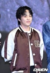 “마음 아팠다”(‘세차장’)::스포탈코리아 SM 떠난 시우민, ‘거미 남편’ 조정석 때문에..“마음 아팠다”(‘세차장’)