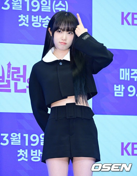가족 간 예측불허한 관계성! 빌런의 나라로 안방극장을 즐겁게 책임진다