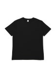 [빅유니온]20SS 2Pack T-Shirts / White &amp; Black [W CONCEPT]
