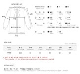 박남매♥  44-66 사이즈 가격대비최고v 거품없는 데일리룩! 믿고찾는 박남매.^^ 스프링왈츠 플라워 블라우스 (2color)