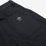 [단톤][단톤]본사 Work Balloon Pants (BLK)(ADTF213E001-BLK) [W CONCEPT]