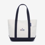 [세인트제임스][세인트제임스]본사정품 Petit Bateau (0CC)(BSJU221KR33-0CC) [W CONCEPT]
