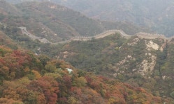 베이징 관광 3일차 - 뽐뿌:여행포럼 베이징 관광 3일차