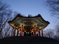 동대문 - 남산 - 을지로입구 한양도성 성곽길 걷기 - 뽐뿌:등산포럼 동대문 - 남산 - 을지로입구 한양도성 성곽길 걷기
