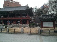 <데이트코스>종각~명동~숭례문~정동까지 걷는 경로 코스 정보 - 뽐뿌:연애포럼 <데이트코스>종각~명동~숭례문~정동까지 걷는 경로 코스 정보