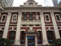 &lt;데이트코스&gt;종각~명동~숭례문~정동까지 걷는 경로 코스 정보 - 뽐뿌:연애포럼 <데이트코스>종각~명동~숭례문~정동까지 걷는 경로 코스 정보