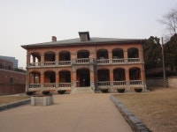 <데이트코스>종각~명동~숭례문~정동까지 걷는 경로 코스 정보 - 뽐뿌:연애포럼 <데이트코스>종각~명동~숭례문~정동까지 걷는 경로 코스 정보