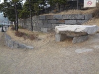 정동사거리~인왕산 도성따라서... - 뽐뿌:등산포럼 정동사거리~인왕산 도성따라서...