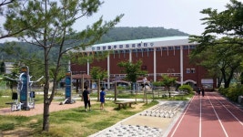 창원 천주산 후기 - 뽐뿌:등산포럼 창원 천주산 후기