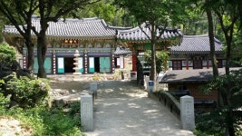 창원 천주산 후기 - 뽐뿌:등산포럼 창원 천주산 후기