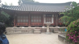 경주, 반월성-최부자고택 -첨성대 -천년 한우 - 뽐뿌:여행포럼 경주, 반월성-최부자고택 -첨성대 -천년 한우