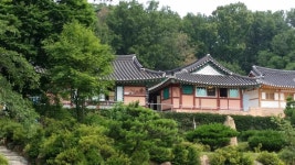 현충원길~허밍웨이길~서리골 서리풀 나들길 - 뽐뿌:등산포럼 현충원길~허밍웨이길~서리골 서리풀 나들길